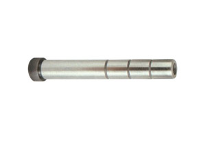 <a href=http://m.jhybz.cn target=_blank class=infotextkey>模具配件</a>1.jpg